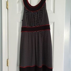 Enfocus Studio Dress